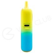 LOST MARY BM6000 POD KIT - Image 4