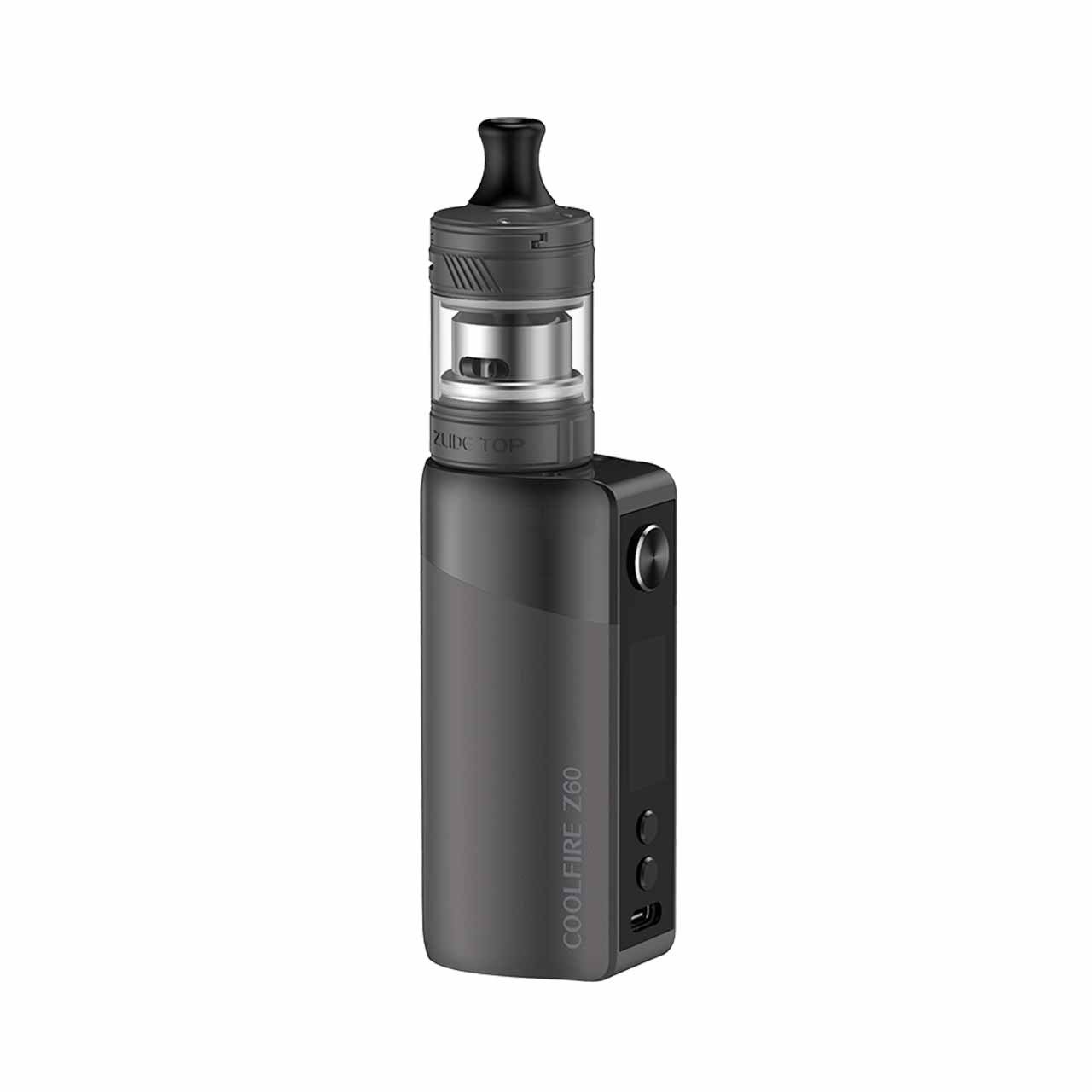 Innokin Coolfire Z60 Mod Kit