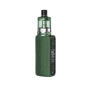 Innokin GOZEE Vape Kit