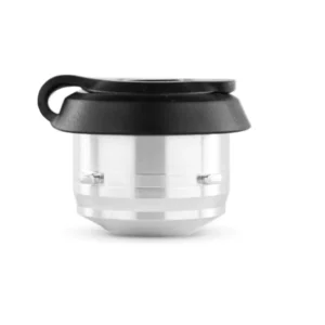 PUFFCO Proxy 3D Chamber