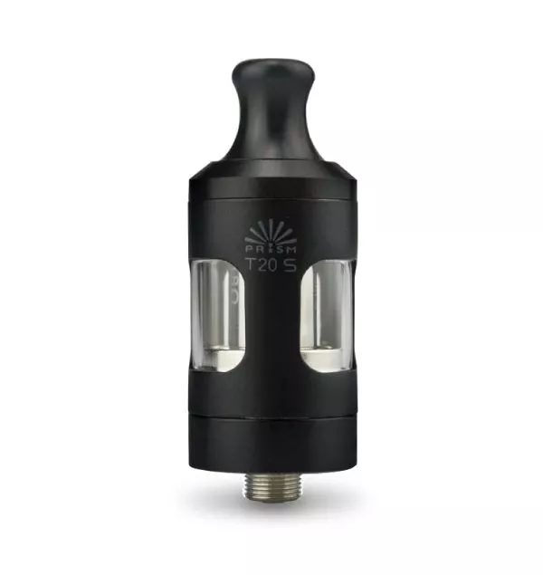 Innokin T20s Prism Tank - Image 2