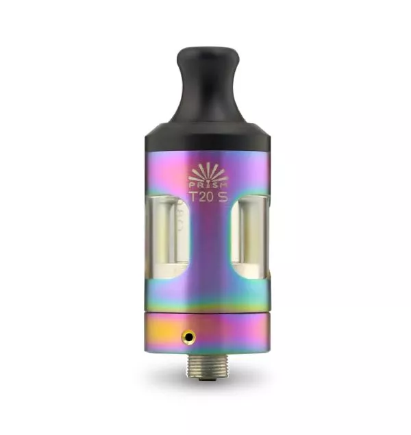 Innokin T20s Prism Tank - Image 3