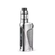 Innokin Kroma 217 Z Force Kit - Image 3