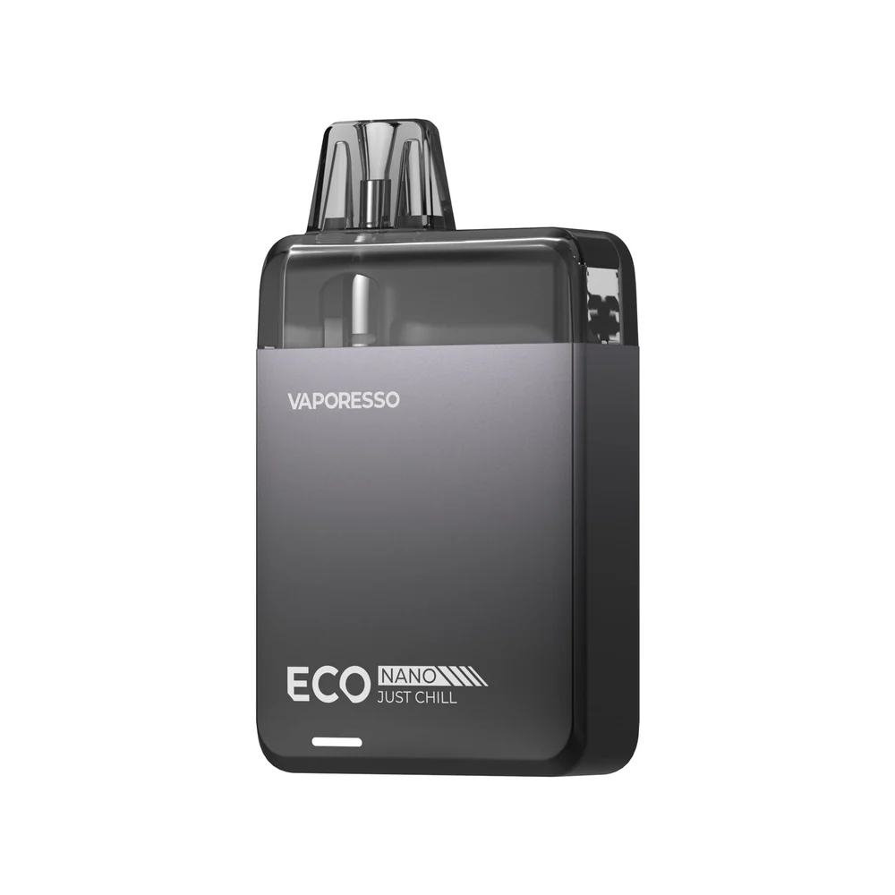 ECO NANO - Image 10