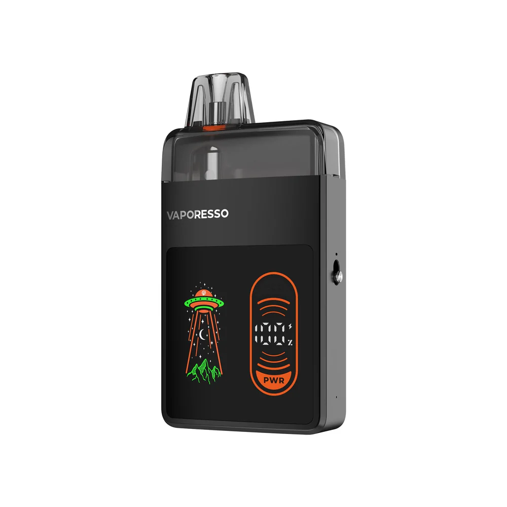 ECO NANO PRO - Image 2