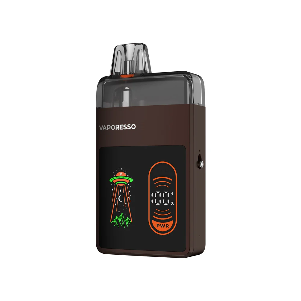 ECO NANO PRO - Image 4
