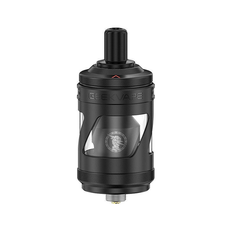 Z Nano MTL Tank - Image 8