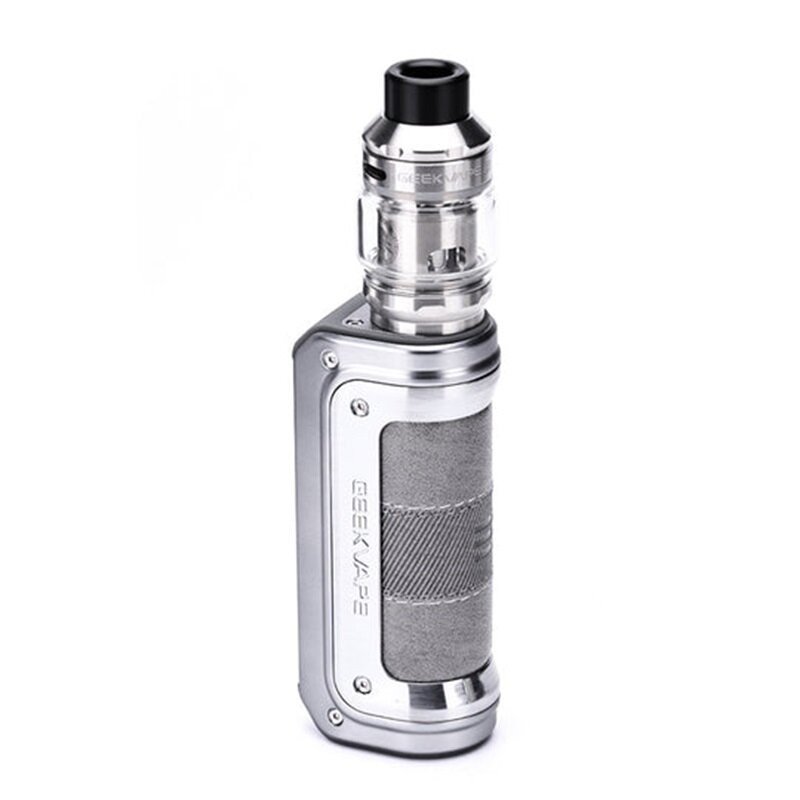 Geekvape Max100 Kit - Image 6
