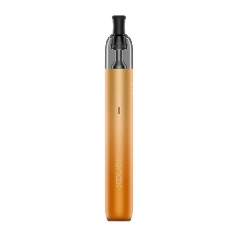 Wenax M1 - Image 10