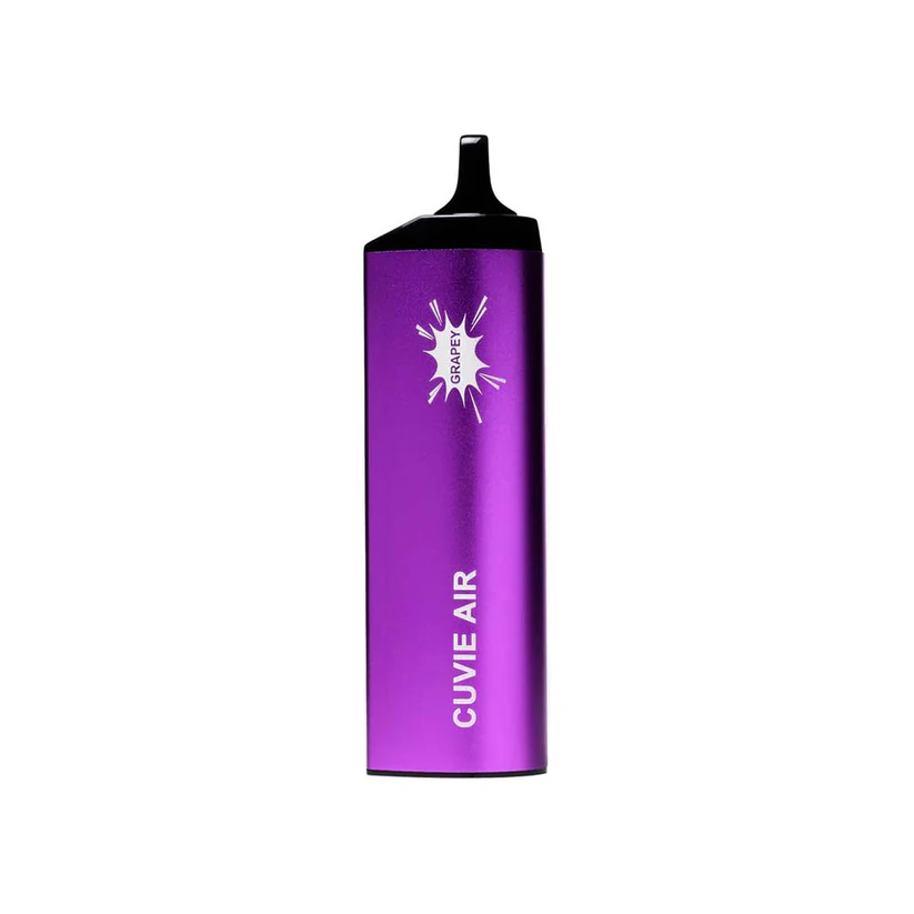 HQD Cuvie Air - Image 5