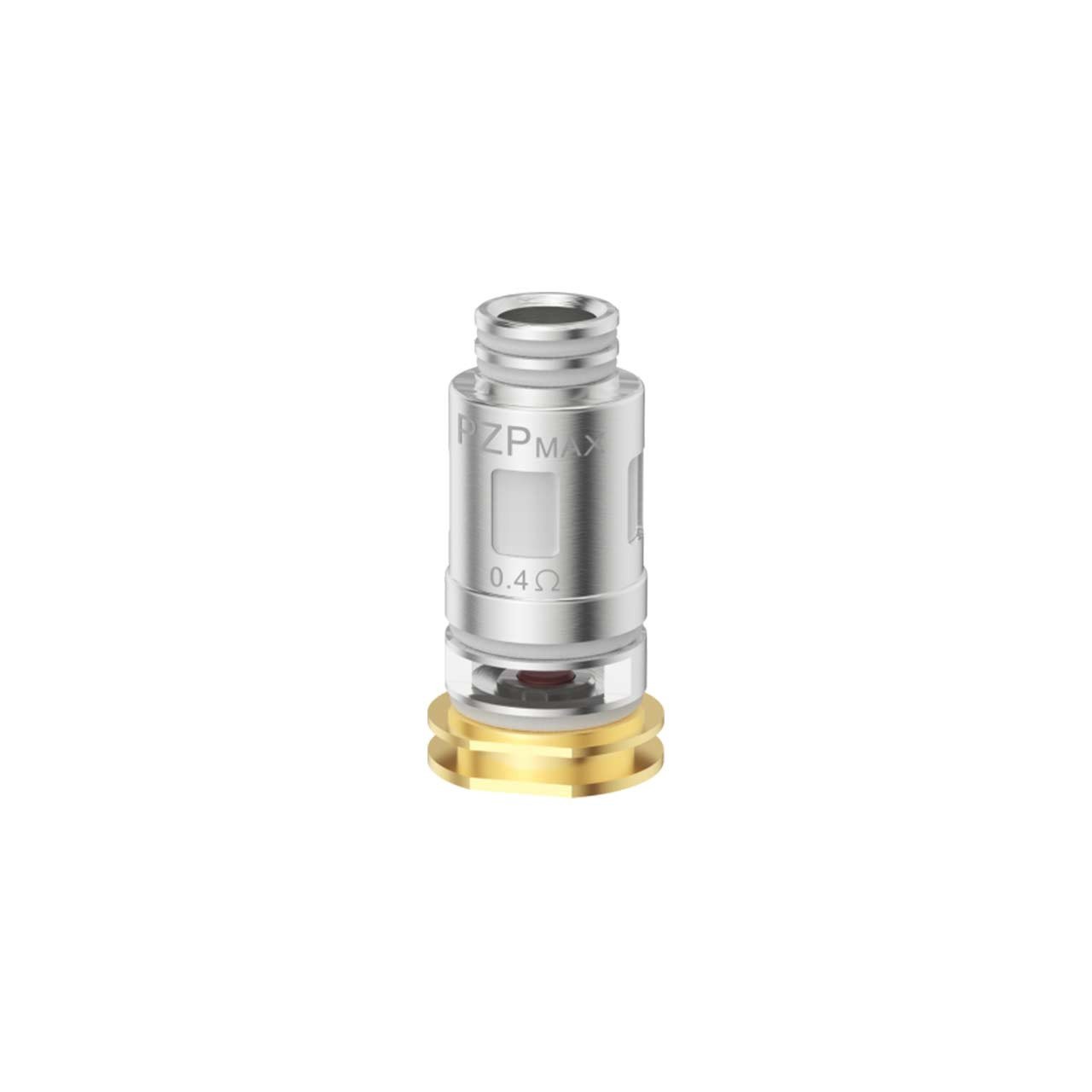 Innokin PZP Max Replacement Coils - Image 2