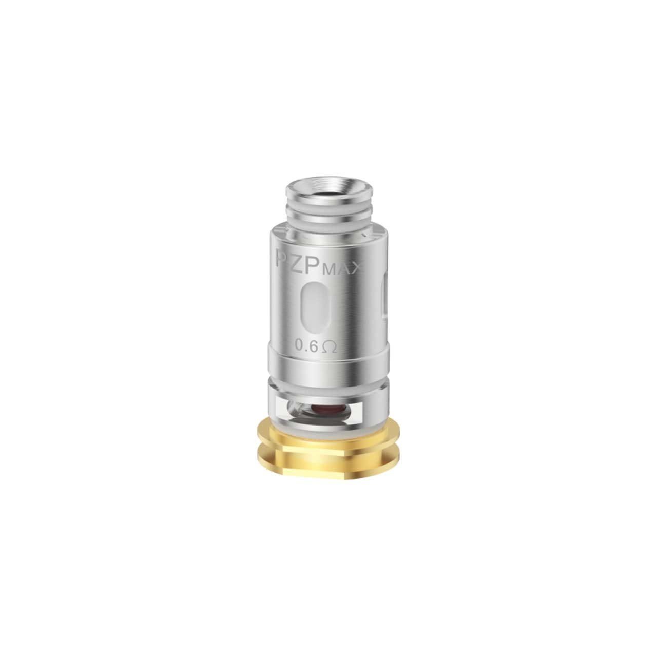 Innokin PZP Max Replacement Coils - Image 3