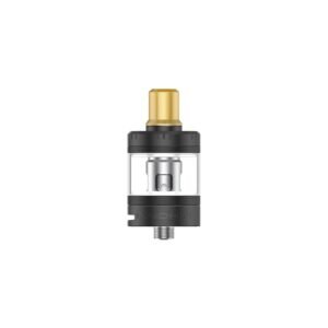 Innokin Zenith M Vape Tank