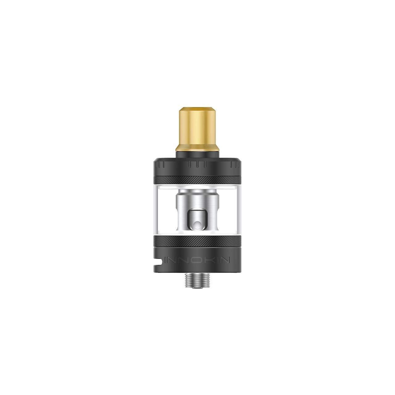 Innokin Zenith M Vape Tank