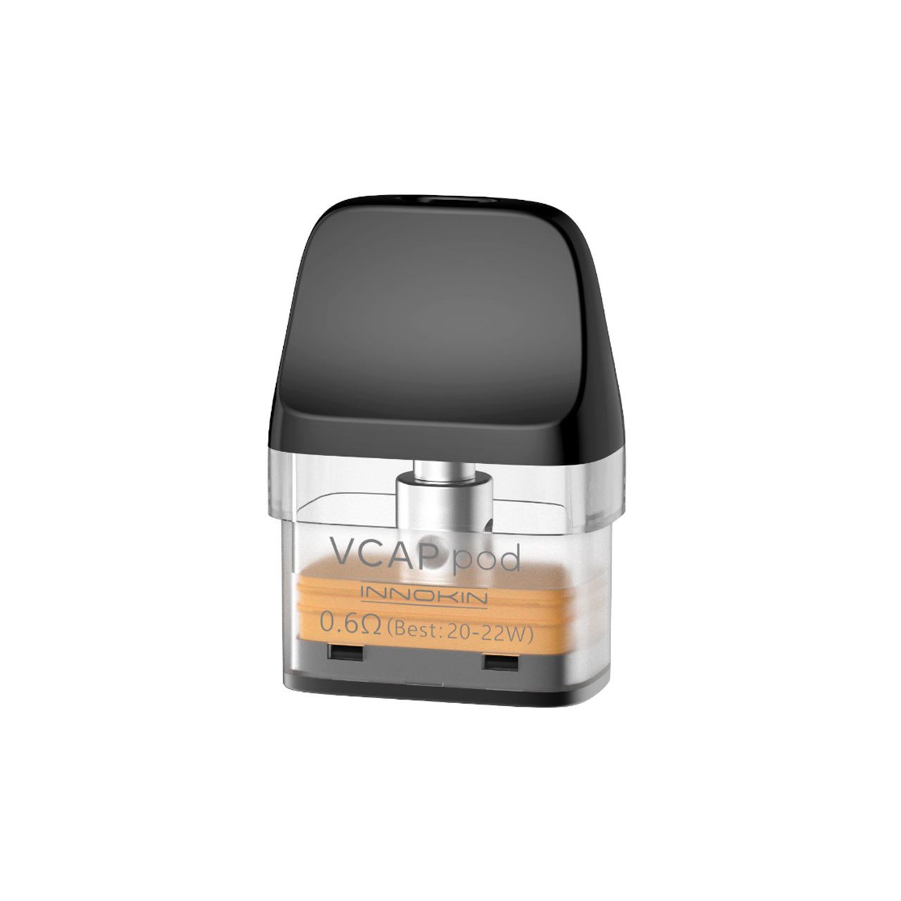 Innokin Vcap Replacement Pod - Image 2