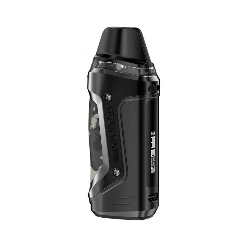 Geekvape AN2 - Image 7