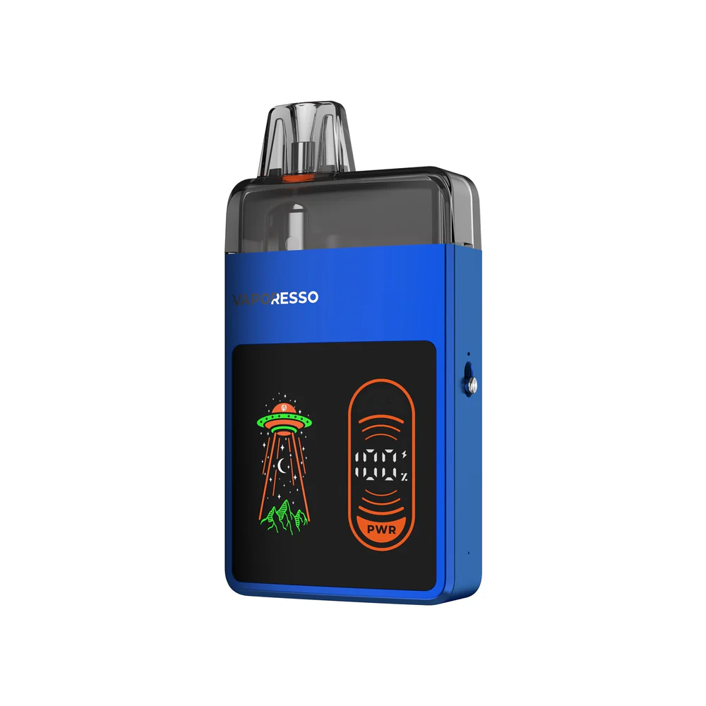 ECO NANO PRO - Image 5