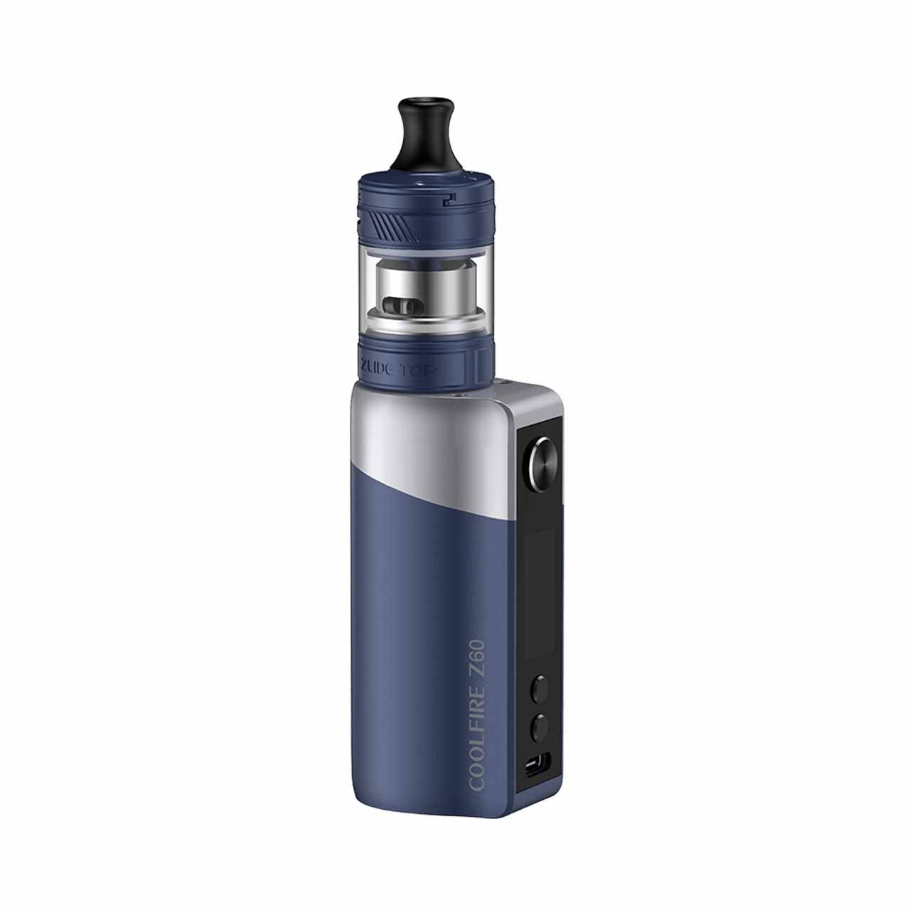Innokin Coolfire Z60 Mod Kit - Image 3