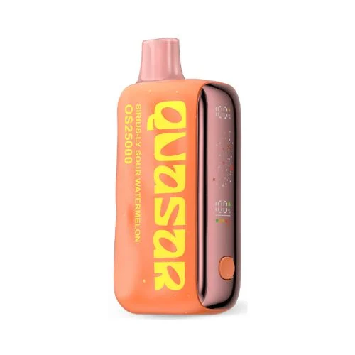 Lost Mary Quasar OS25000 - Image 5