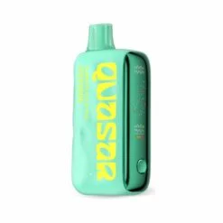 Lost Mary Quasar OS25000 - Image 6
