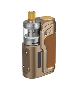 SIDERA ZENITH M