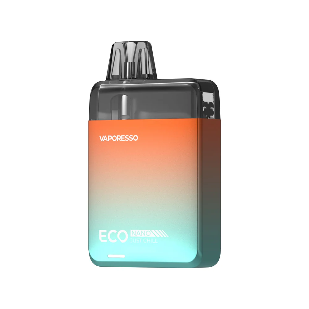 ECO NANO - Image 3