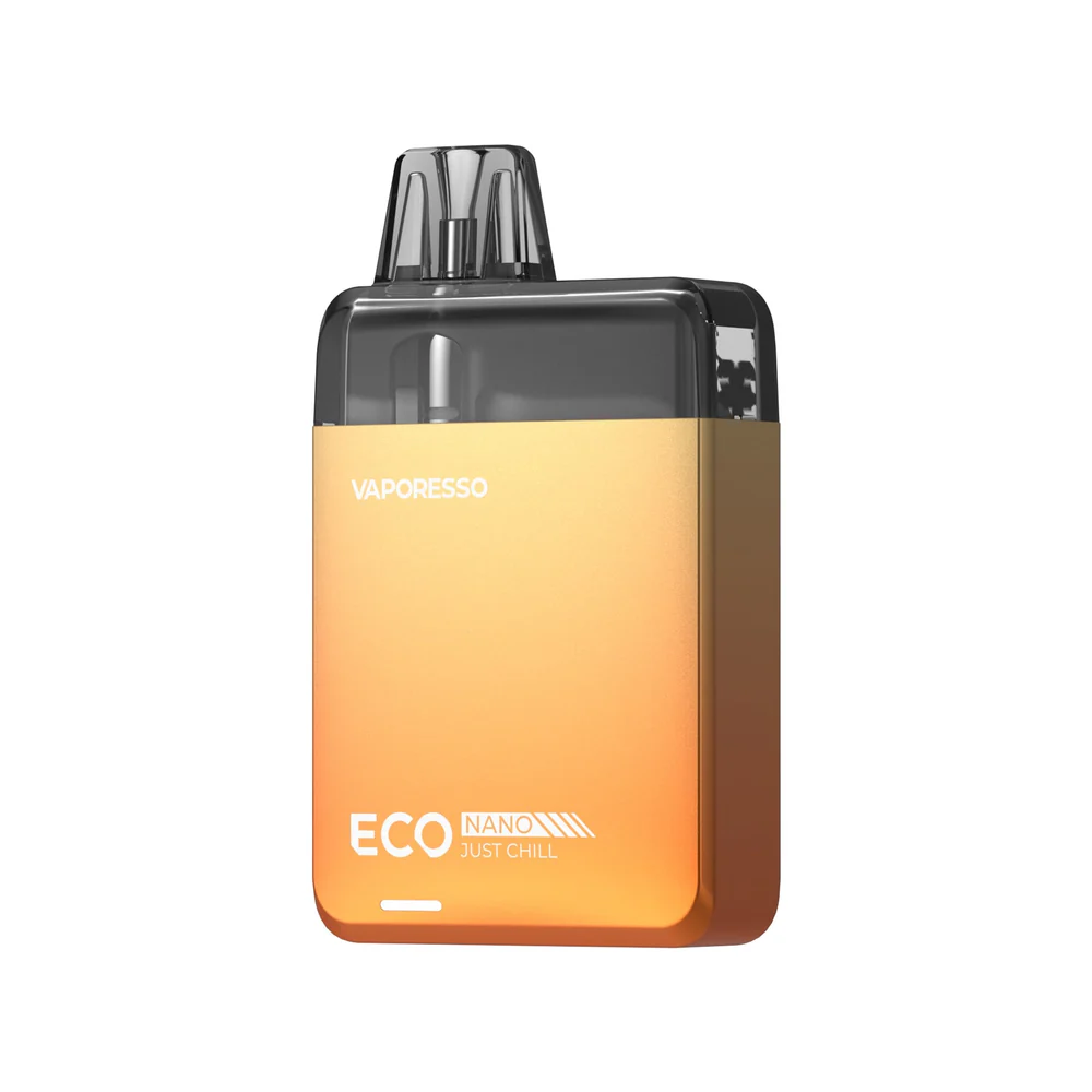 ECO NANO - Image 7