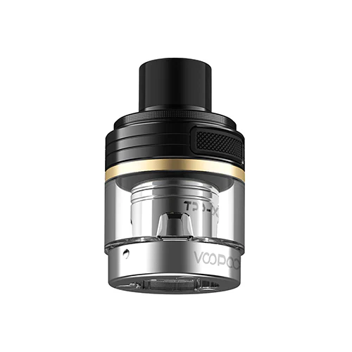 VooPoo – Replacement TPP X Pods