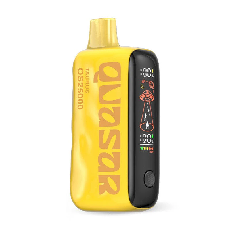 Lost Mary Quasar OS25000 - Image 10