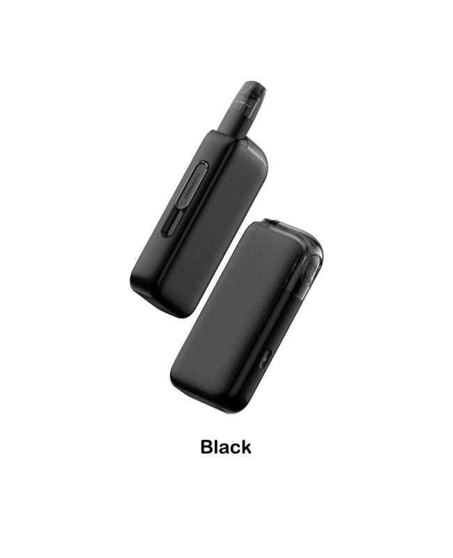 VAPORESSO COSS - Image 7