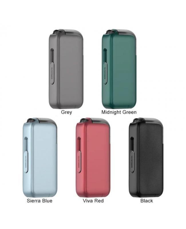 VAPORESSO COSS - Image 2