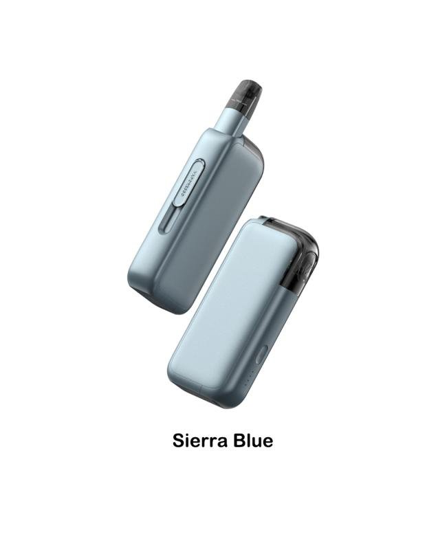 VAPORESSO COSS - Image 5
