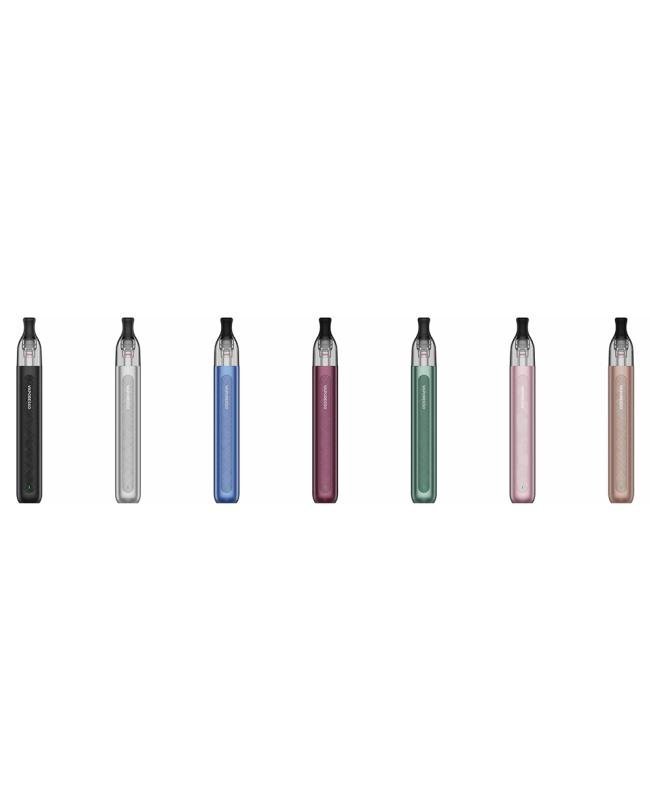 ECO ONE PRO