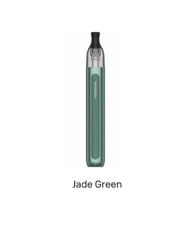 ECO ONE PRO - Image 7