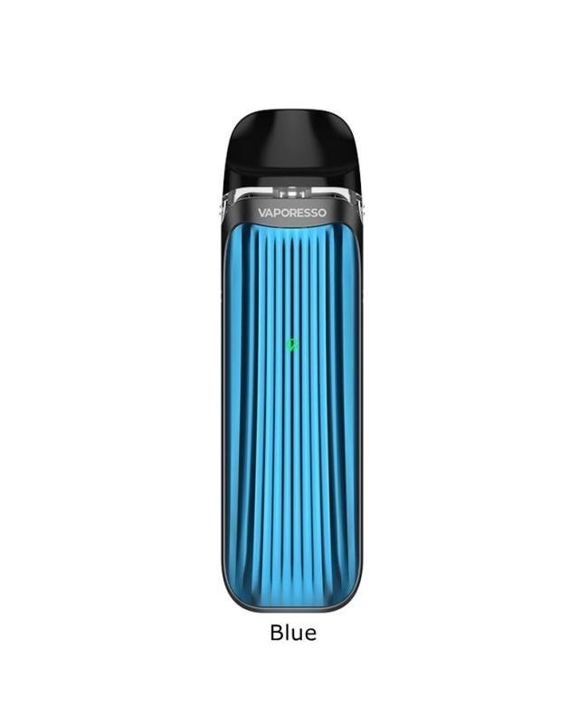 LUXE QS - Image 4