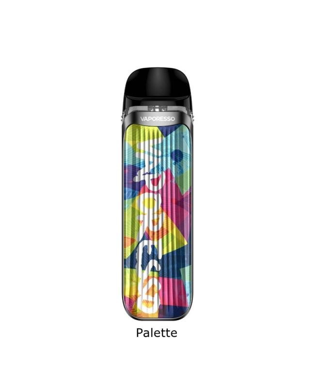 LUXE QS - Image 10