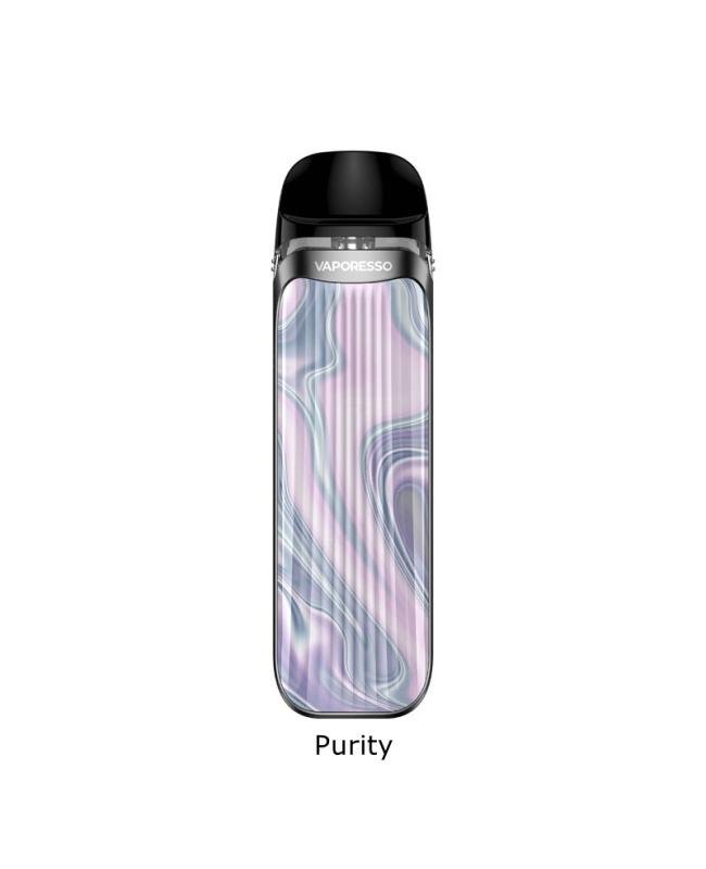 LUXE QS - Image 8