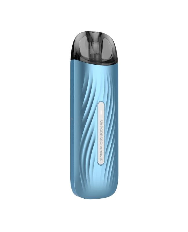 OSMALL 2 - Image 8