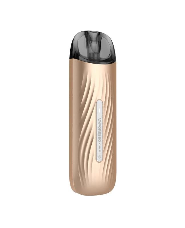 OSMALL 2 - Image 6