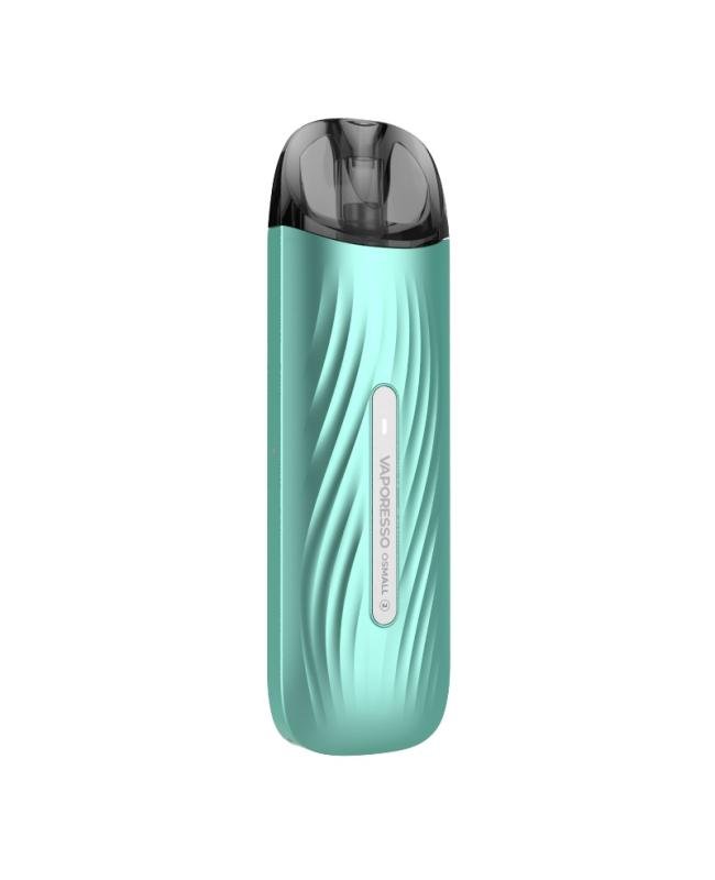 OSMALL 2 - Image 7