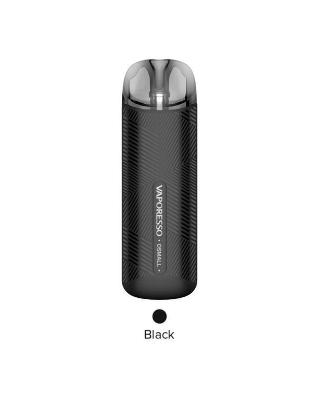 OSMALL - Image 11