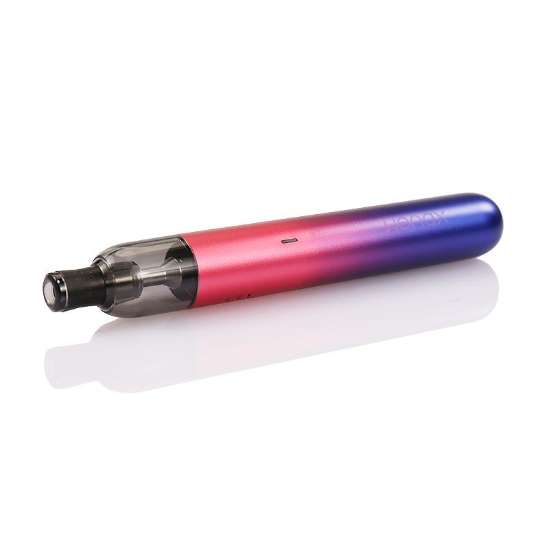 Wenax M1 - Image 5