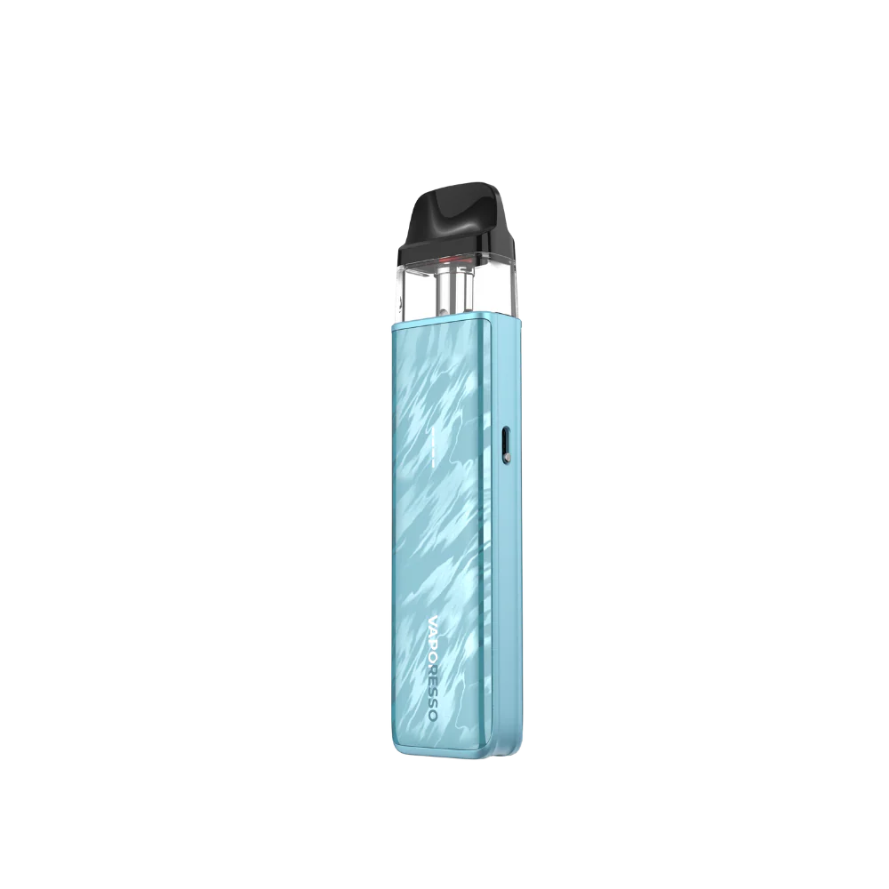 XROS 5 Mini