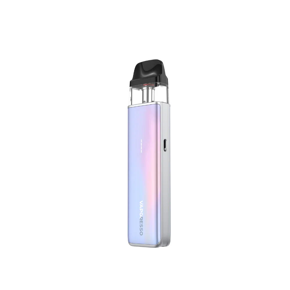 XROS 5 Mini - Image 4