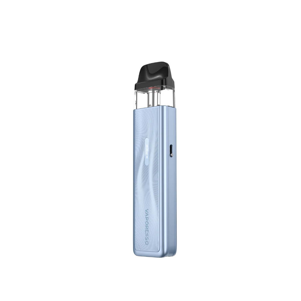 XROS 5 Mini - Image 7