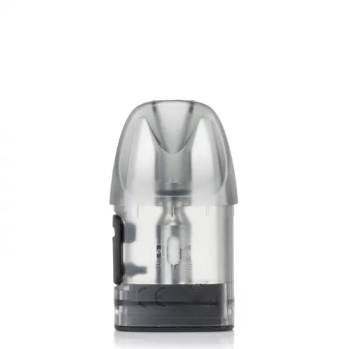 UWELL Caliburn A2S Replacement Pod
