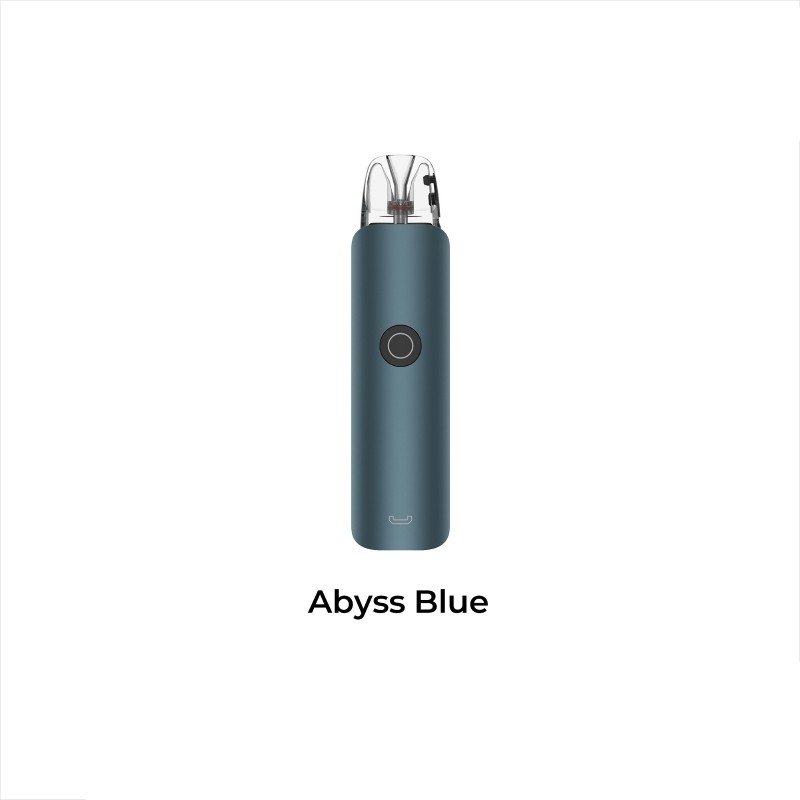 Uwell Caliburn G4 Classic Pod Kit 35W - Image 7