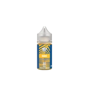 Mango - Nicotine Salt E-liquid