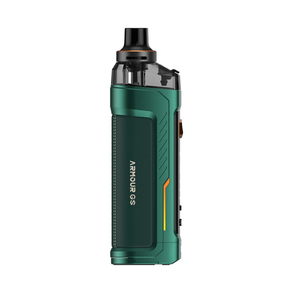 Vaporesso Armour GS Pod Mod Kit - Image 2