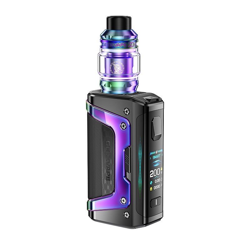 LEGEND 5 - Image 10